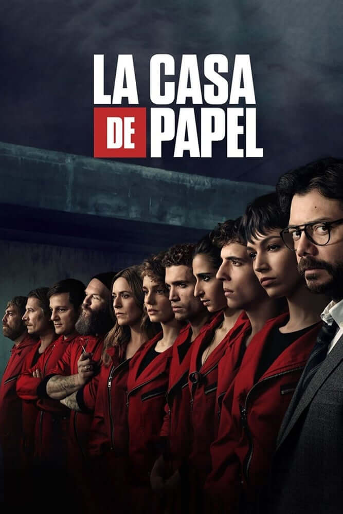 casa-de-papel-