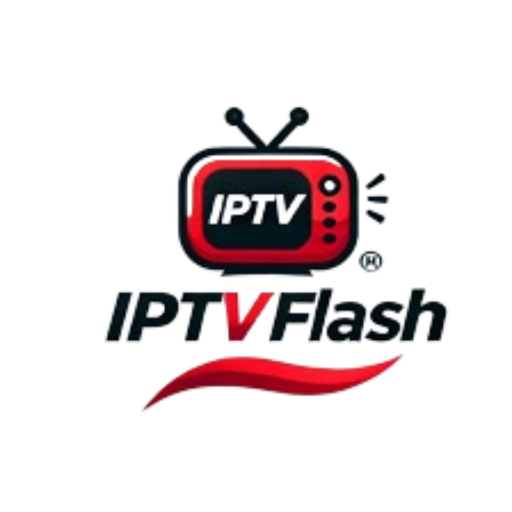 IPTV FLASH