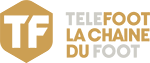 telefoot (1)