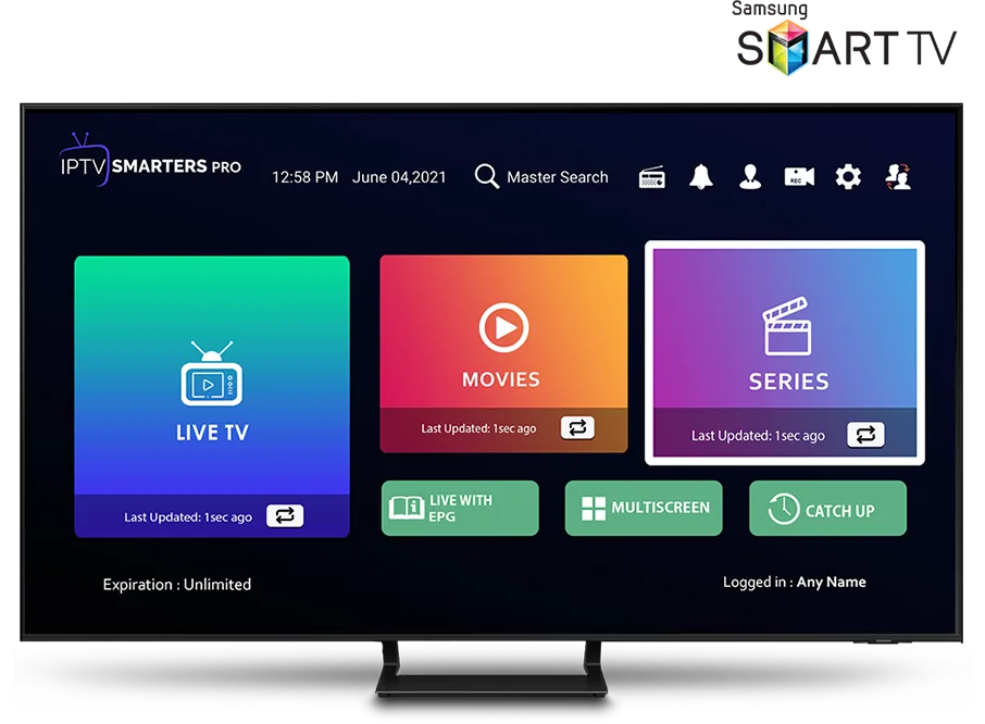 iptv premium flash 2024