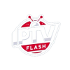 IPTV_FLASH